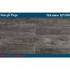 Sàn gỗ Pago KN108