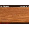 Sàn gỗ Kendall KF91