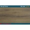 Sàn gỗ Jawa 6707 - 12mm