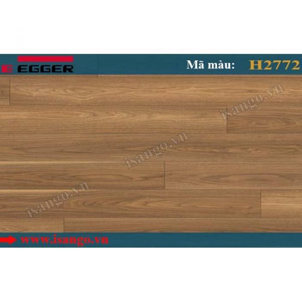 Sàn gỗ Egger H2772 8mm