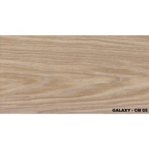 Sàn nhựa dán keo vân gỗ Galaxy CM 05