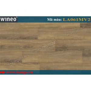 Sàn gỗ Wineo LA061MV2