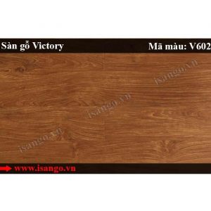 Sàn gỗ Victory V602