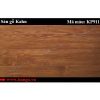 Sàn gỗ Kahn KP911