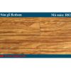 Sàn gỗ Redsun R82