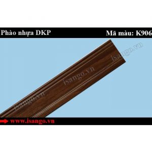 Phào DKP K906