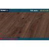 Sàn gỗ Kronotex  D4168 Exquisit