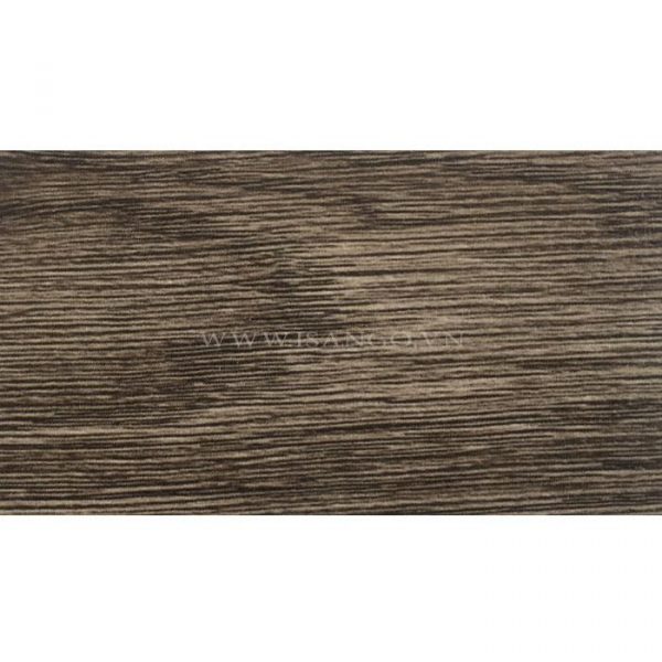 Sàn nhựa IBT Floor dán keo vân gỗ IB-1719