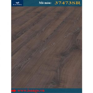 Sàn gỗ Kaindl 37473SR-10mm