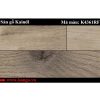 Sàn gỗ Kaindl K4361RF-8mm