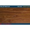 Sàn gỗ Thaigood 10739