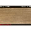 Sàn gỗ ThaiOne TL805