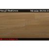 Sàn gỗ ThaiGreen D1316-11