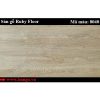 Sàn gỗ Ruby Floor 8mm 8040