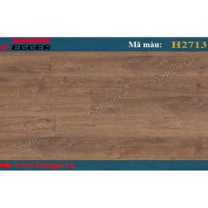 Sàn gỗ Egger H2713 8mm