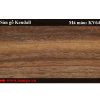 Sàn gỗ Kendall KV64