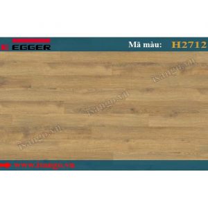Sàn gỗ Egger H2712 8mm