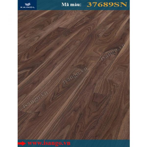 Sàn gỗ Kaindl 37689SN-12mm