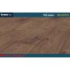 Sàn gỗ Kronotex D3591 Robusto dày 12mm