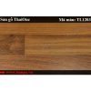 Sàn gỗ ThaiOne TL1213