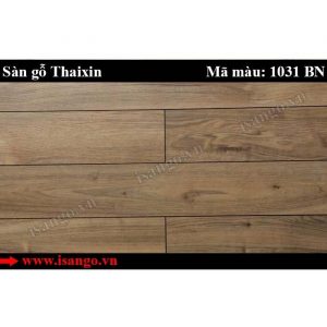 Sàn gỗ Thaixin 1031BN