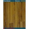 Sàn gỗ Eurohome EF40