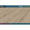 Sàn gỗ Kronotex D3073 Robusto dày 12mm