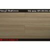 Sàn gỗ ThaiGreen BN-D1334-4