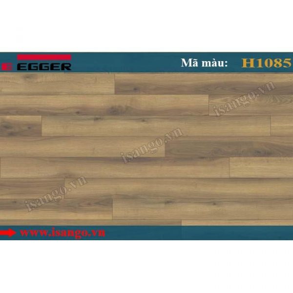 Sàn gỗ Egger H1085 11mm