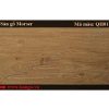 Sàn gỗ Morser QH01