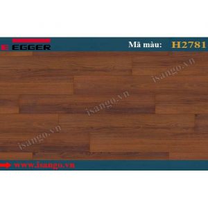 Sàn gỗ Egger H2781 11mm