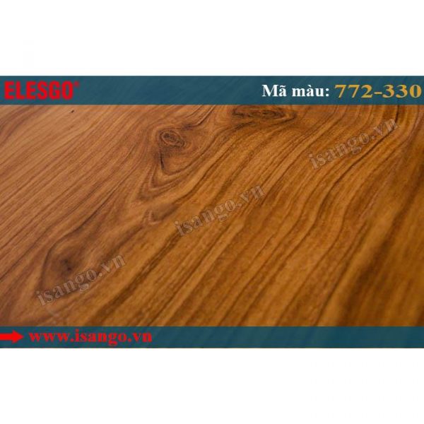 Sàn gỗ Elesgo 772-320