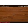 Sàn gỗ Kosmos KM882