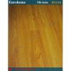 Sàn gỗ Eurohome D336 dày 8mm