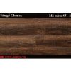 Sàn gỗ Glomax S51-2
