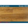 Sàn gỗ Galamax AB440