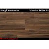 Sàn gỗ Kronoswiss D2266WG