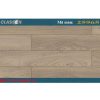 Sàn gỗ Classen 25965