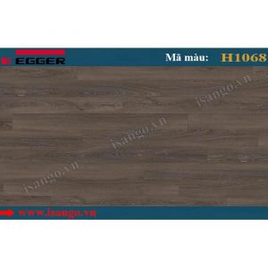Sàn gỗ Egger H2731 11mm