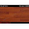 Sàn gỗ Sutra LH608 8mm bản to