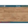Sàn gỗ Classen 22128