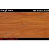 Sàn gỗ Sutra LH115 12mm bản nhỏ