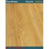 Sàn gỗ Eurohome D284 dày 8mm