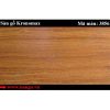 Sàn gỗ Kronomax 3856