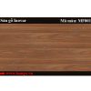 Sàn gỗ Inovar MF801