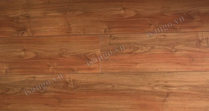 Sàn gỗ công nghiệp balterio 325