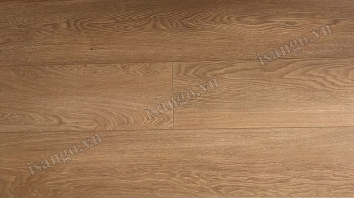 Sàn gỗ công nghiệp balterio 706