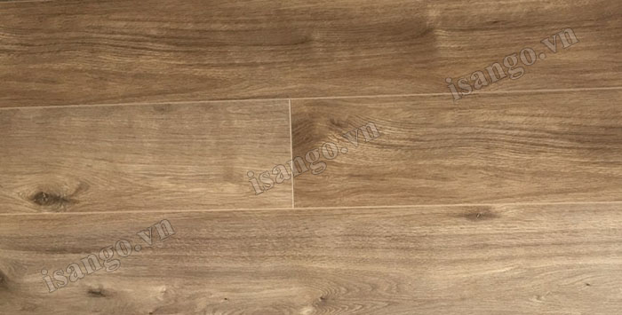 Sàn gỗ công nghiệp balterio 969