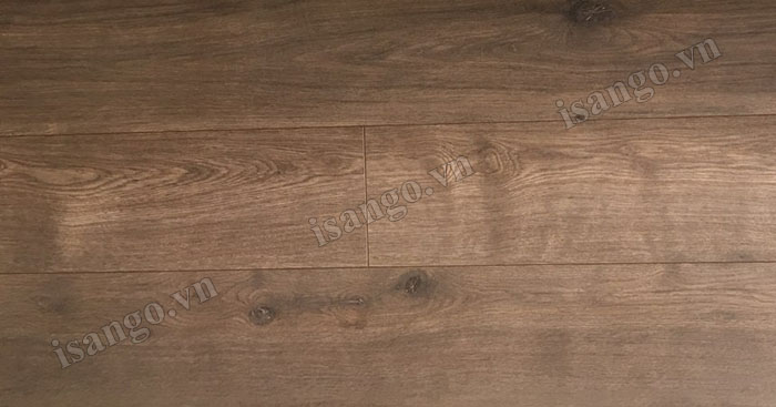 Sàn gỗ công nghiệp balterio 970