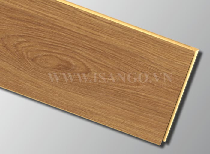 sàn gỗ công nghiệp Egger H2735